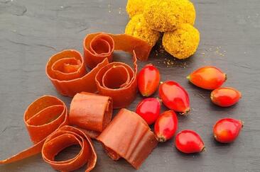 ArosaAkadmie «Wildfrüchte Workshop» (gdl_886764365_image)