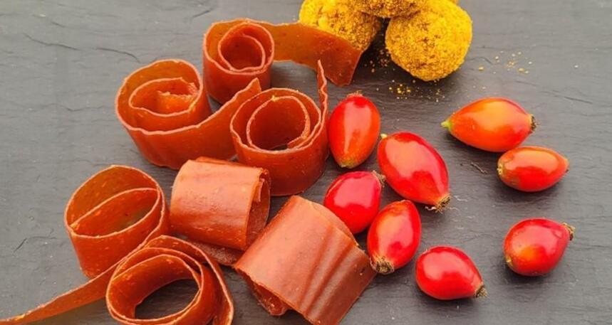 ArosaAkadmie «Wildfrüchte Workshop» (gdl_886764365_image)