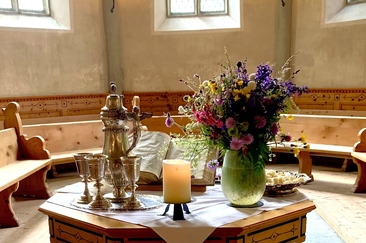 Cult divin per la Festa da Nadal (gdl_886863512_image)