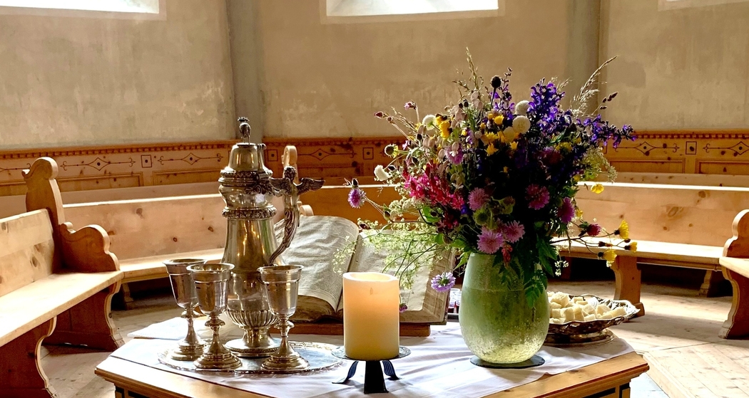 Cult divin per la Festa da Nadal (gdl_886863512_image)