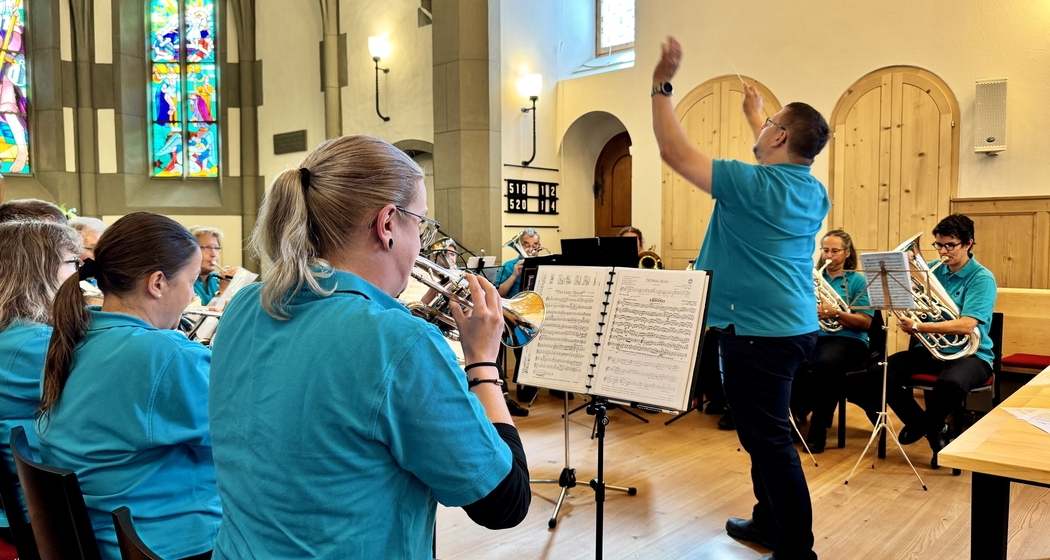 Bettagsgottesdienst mit Abendmahl (gdl_887104389_image)