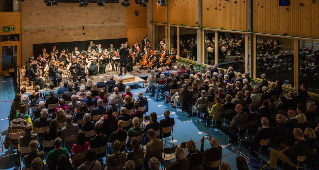 Sinfonia Engiadina 2026 in Sils (gdl_887129033_image)