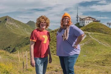 Detektiv-Brunch Lenzerheide (gdl_887459538_image)