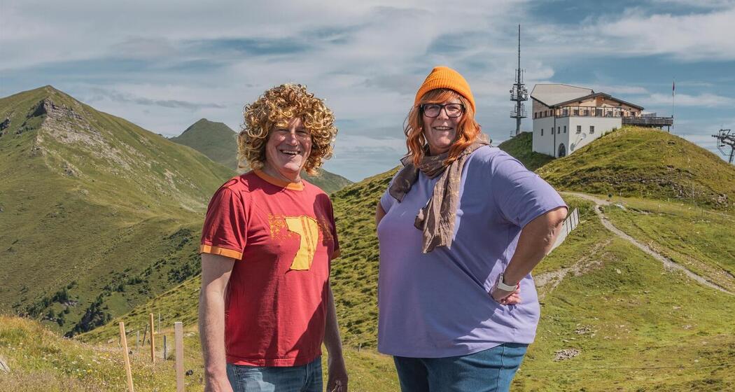 Detektiv-Brunch Lenzerheide (gdl_887459538_image)