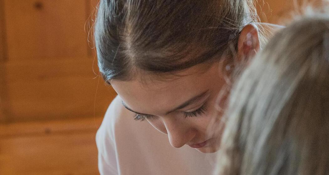 Detektiv-Brunch Lenzerheide (gdl_887459539_image)