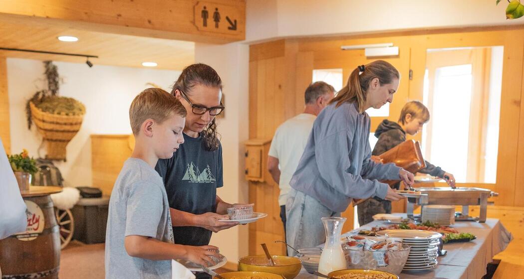 Detektiv-Brunch Lenzerheide (gdl_887459541_image)
