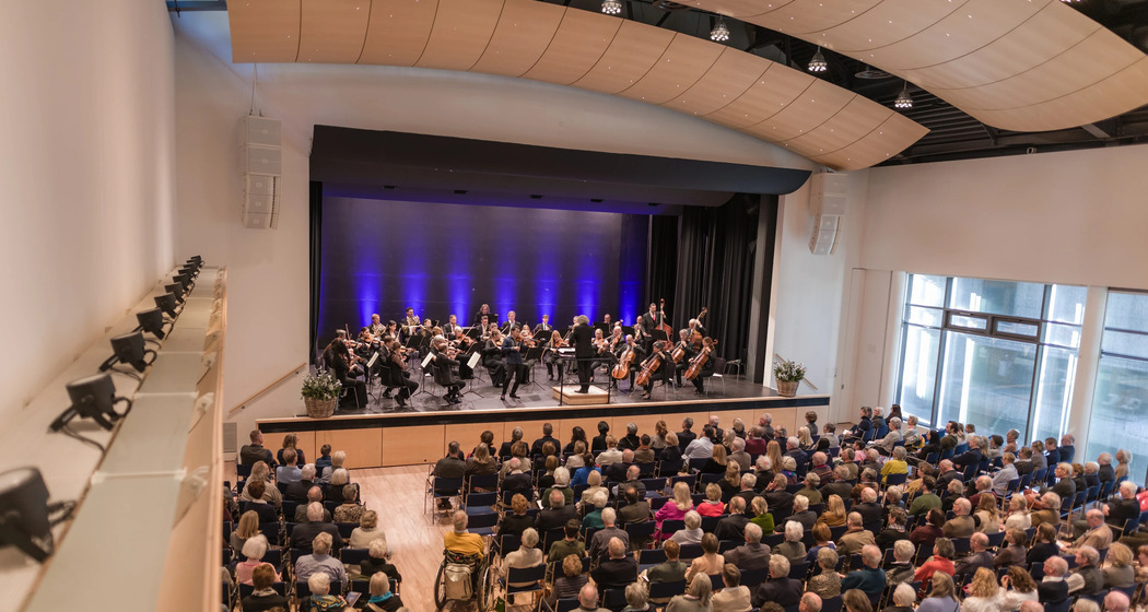 Sinfonia Engiadina 2026 in Pontresina (gdl_887469981_image)