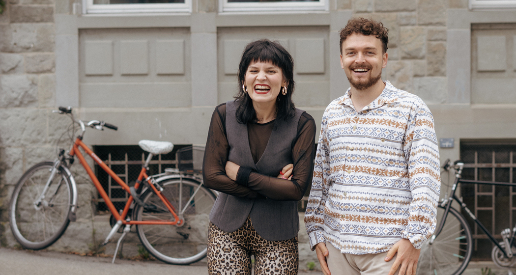 Konzert Duo «Jacomet-Rachide» (gdl_888307349_image)