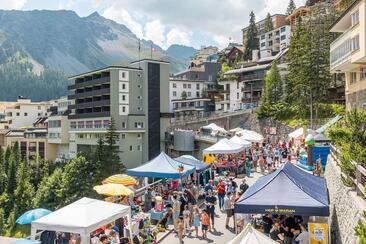 Arosa Village Market (gdl_888318058_image)