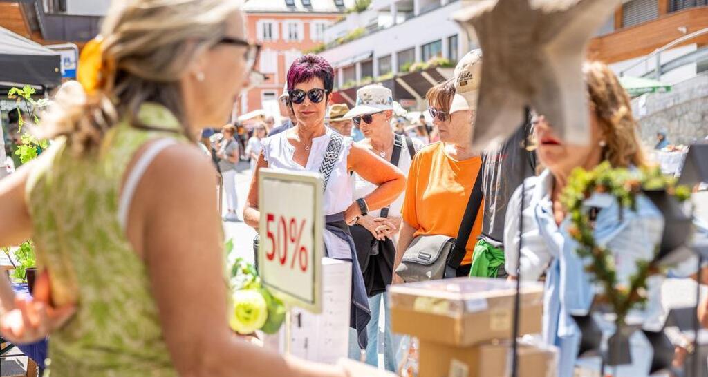 Arosa Dorfmarkt 2026 (gdl_888318063_image)