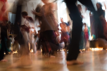 5Rhythmen® bewegungs/tanz-meditation (gdl_888441428_image)