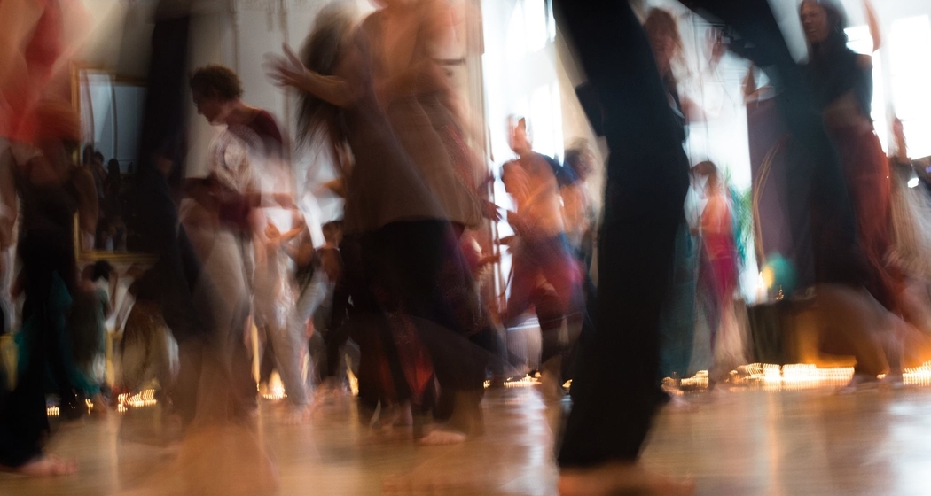 5Rhythmen® bewegungs/tanz-meditation (gdl_888441428_image)