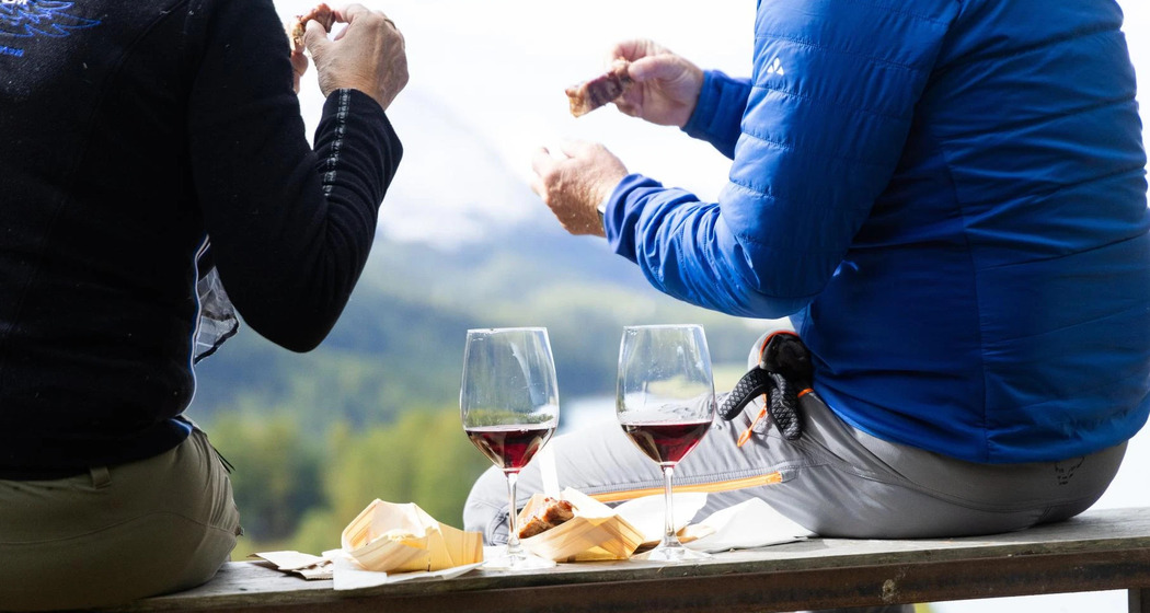 Schlemmerwanderung (gdl_888498377_image)