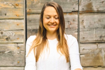 Yoga & Töpfern im Valposchiavo (gdl_888614947_image)