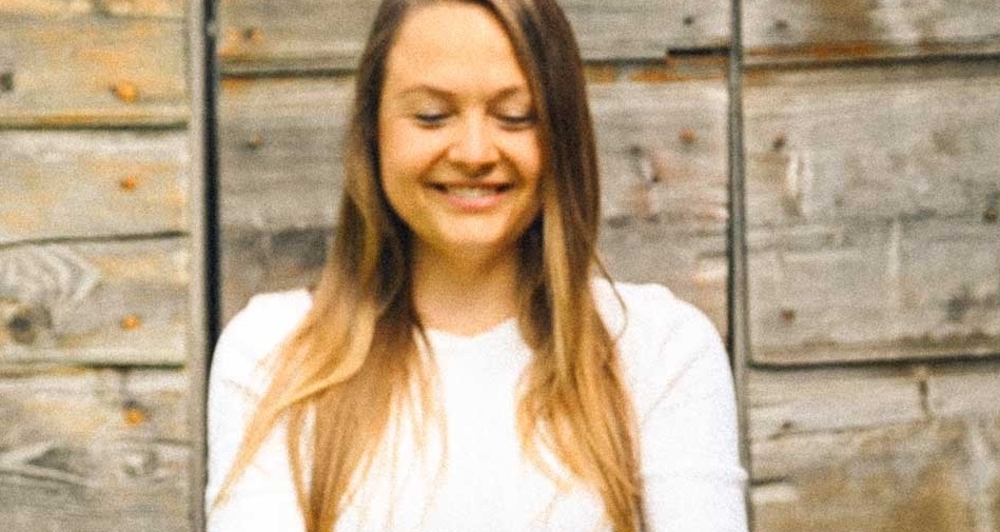 Yoga & Töpfern im Valposchiavo (gdl_888614947_image)