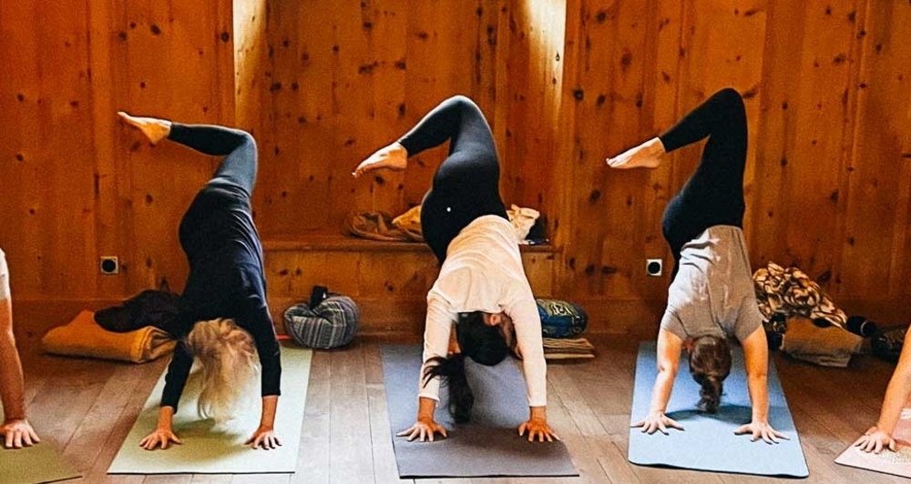 Yoga & Töpfern im Valposchiavo (gdl_888614948_image)