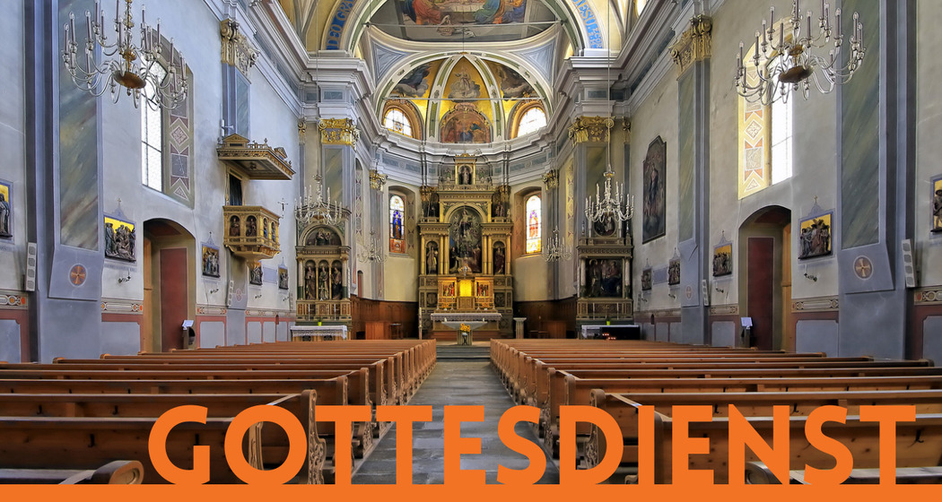 Gedächtnismesse für unsere verstorbenen Mitglieder (gdl_888633191_image)