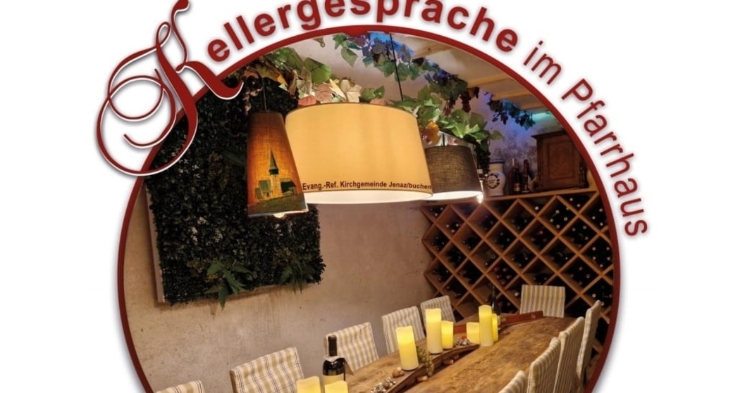 Kellergespräche im Pfarrhaus (gdl_889341814_image)