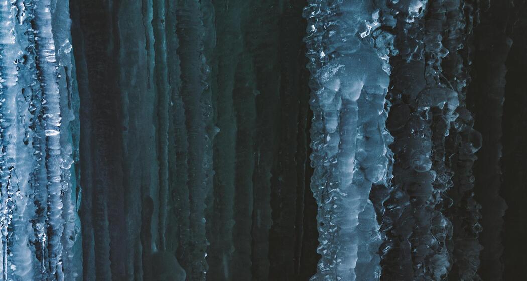 Eisklettern Schnupperkurs (gdl_889847037_image)