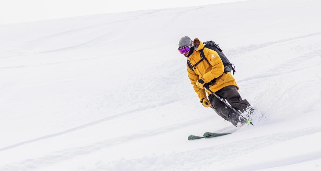 Skisafari Arosa Lenzerheide (gdl_889847038_image)