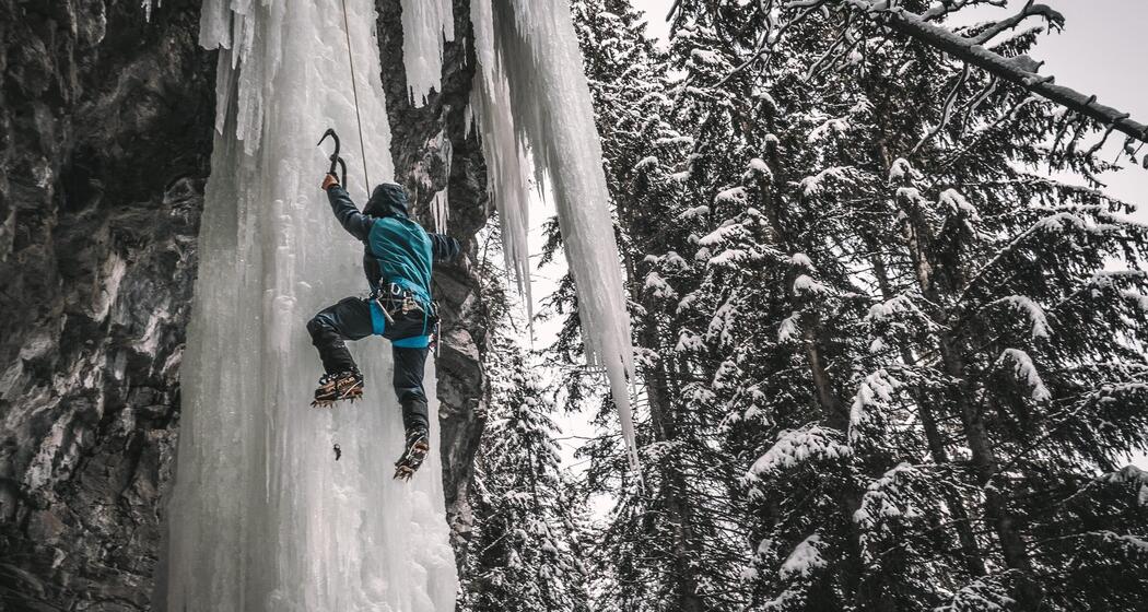 Eisklettern Schnupperkurs (gdl_889847053_image)