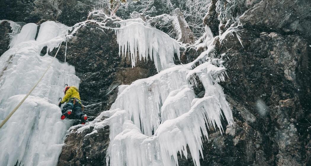 Eisklettern Schnupperkurs (gdl_889847076_image)