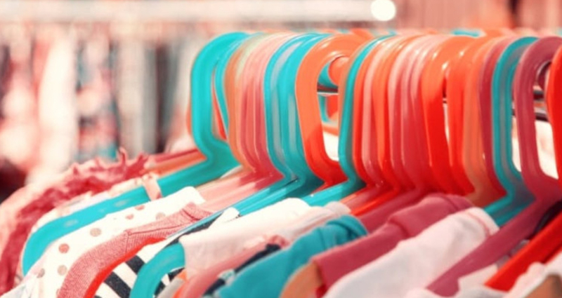 Kinderkleiderbörse in Ilanz (gdl_890284504_image)