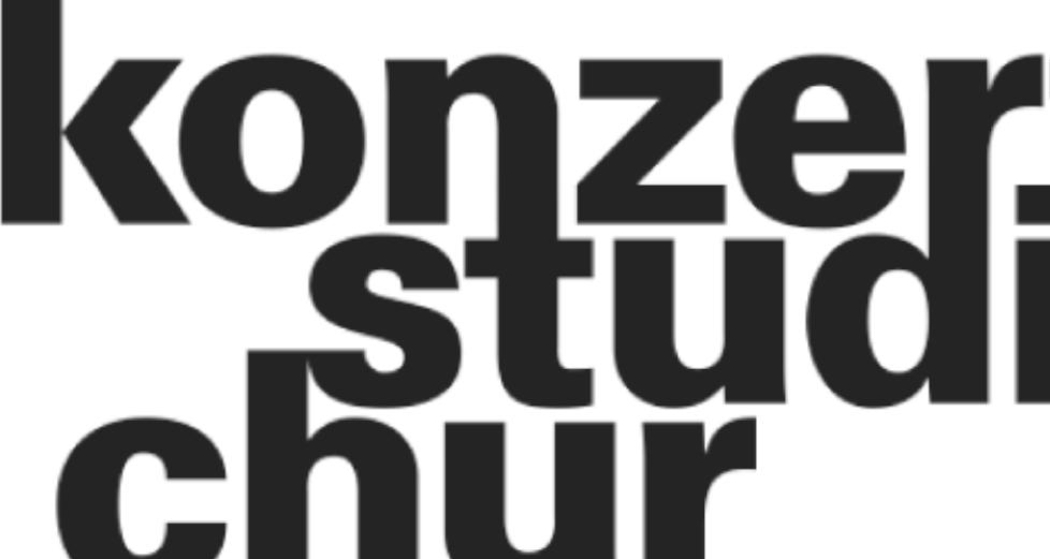 konzert studio chur: Segantini-Trio (gdl_890291461_image)