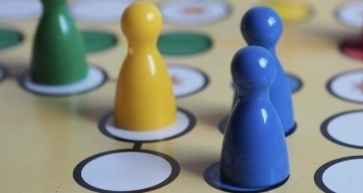 Offener Treff im "Il Fuorn", La Punt Chamues-ch (gdl_890530069_image)