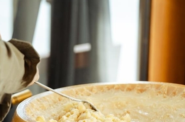 Pasta & Prosecco Night (gdl_890530070_image)