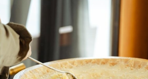 Pasta & Prosecco Night (gdl_890530070_image)