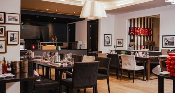 Pasta & Prosecco Night (gdl_890530071_image)