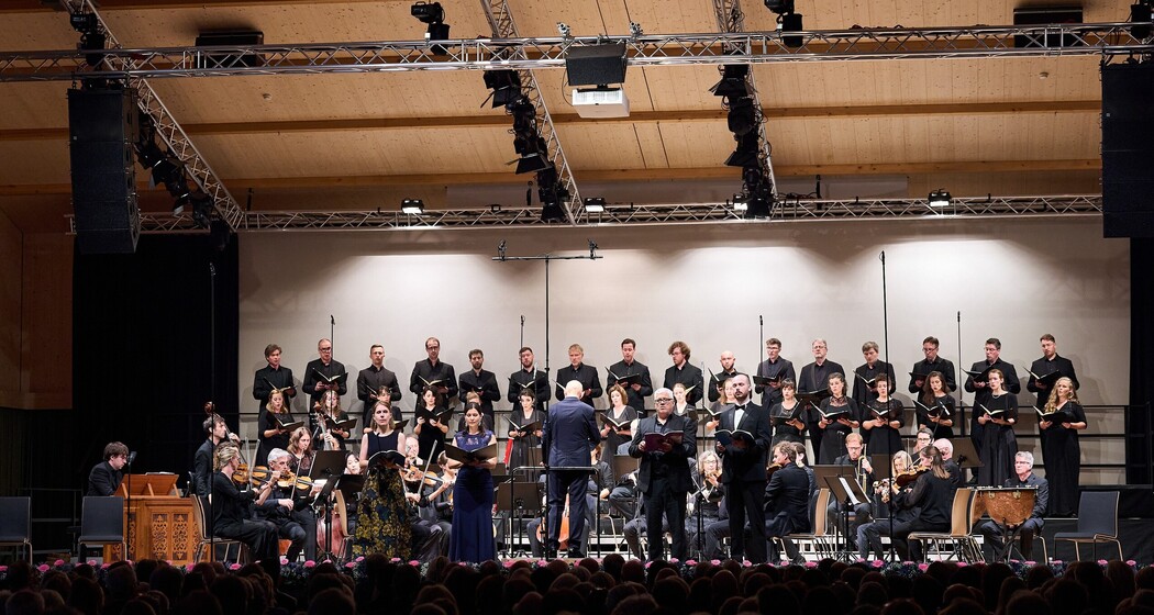 Klosters Music 2026 (gdl_890547745_image)