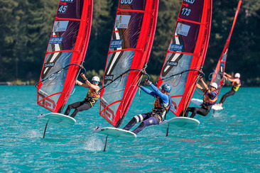 VANORA Engadinwind (gdl_890565159_image)