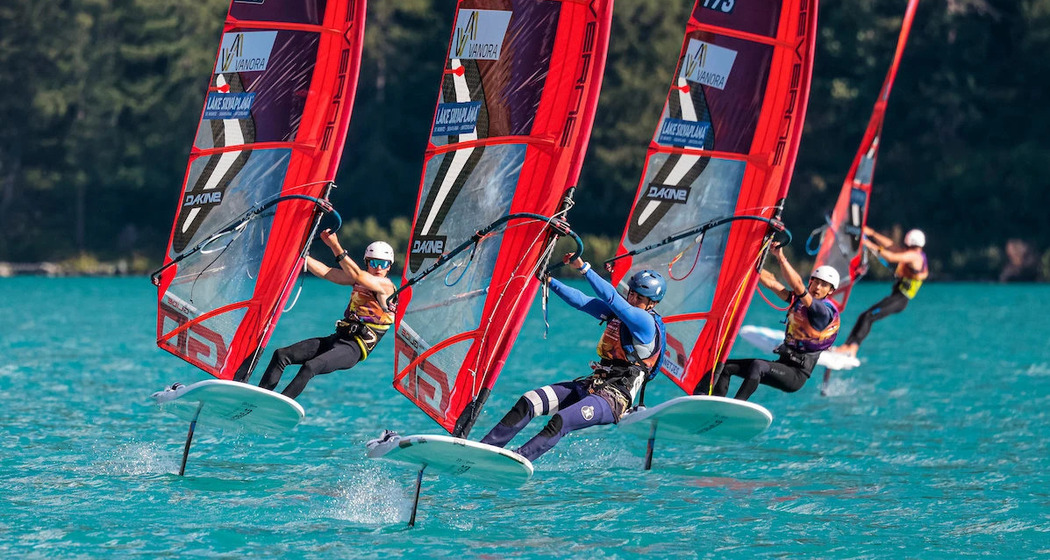 VANORA Engadinwind (gdl_890565159_image)