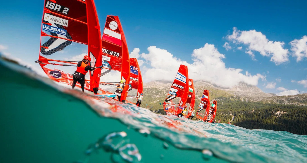 VANORA Engadinwind (gdl_890565161_image)