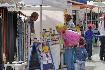 Warenmarkt Lenzerheide (gdl_890728133_image)