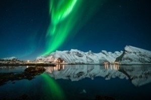 Multivisions-Show Norwegen (gdl_890805196_image)