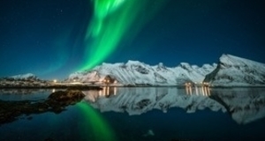 Multivisions-Show Norwegen (gdl_890805196_image)