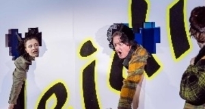 Theater Kanton Zürich «Heidi» (gdl_890805199_image)