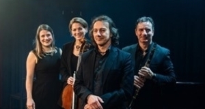 Pippo Pollina mit kammermusikalischem Quartett (gdl_890805204_image)