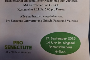 Erzählkaffee (gdl_890833135_image)