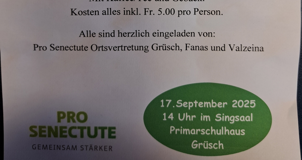 Erzählkaffee (gdl_890833135_image)