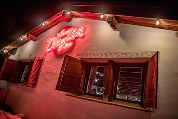 Schweizer Abend mit Örgeli & Fondue (gdl_890875190_image)