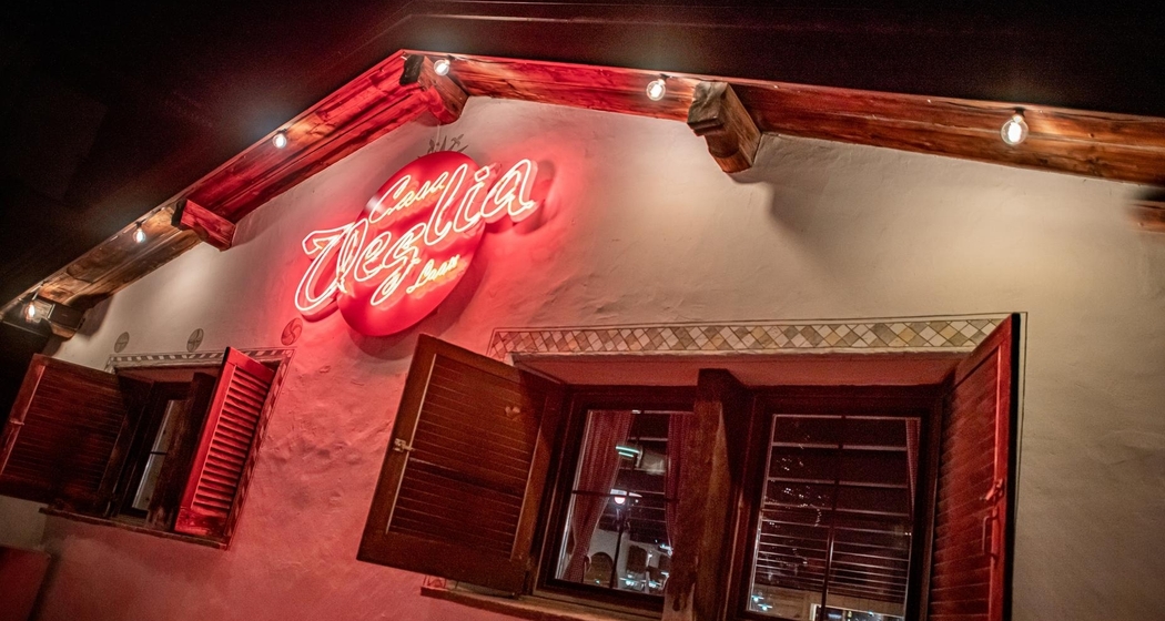 Schweizer Abend mit Örgeli & Fondue (gdl_890875190_image)