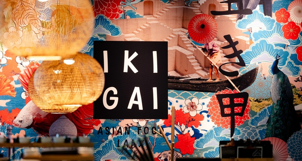 Sushi at rocks mit Live Musik (gdl_890875200_image)