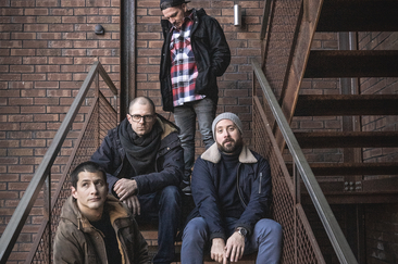 Ausverkauft: Quiz von und mit Breitbild (gdl_891039815_image)