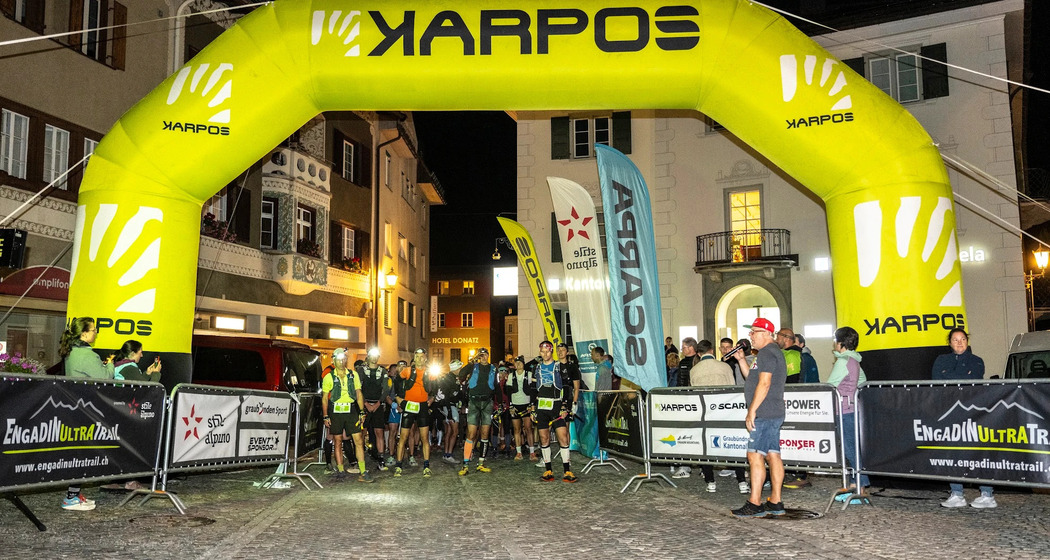 Engadin Ultra Trail (gdl_891106509_image)
