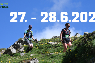 Swiss Irontrail (gdl_891493065_image)