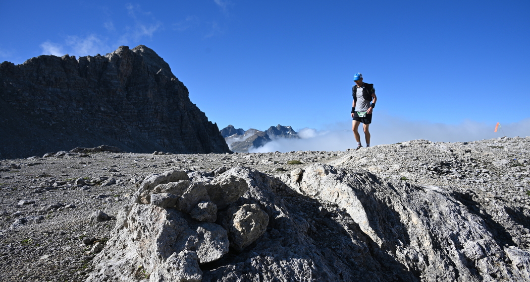 Swiss Irontrail (gdl_891493066_image)